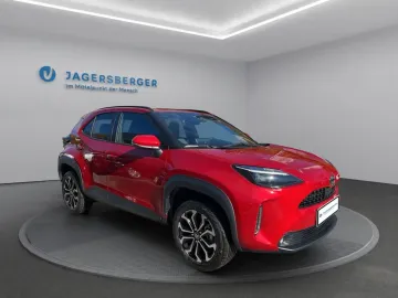 Car image 2