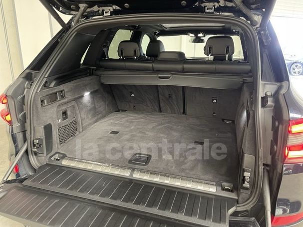 BMW X5 45e xDrive 290 kW image number 8