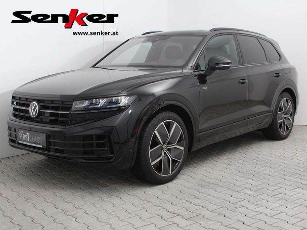 Volkswagen Touareg TSI eHybrid 4Motion 280 kW image number 1