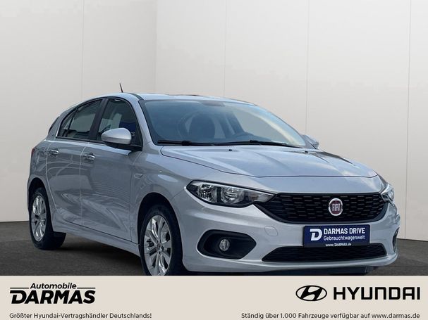 Fiat Tipo 1.4 16V 70 kW image number 2