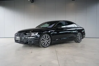 Car image 29