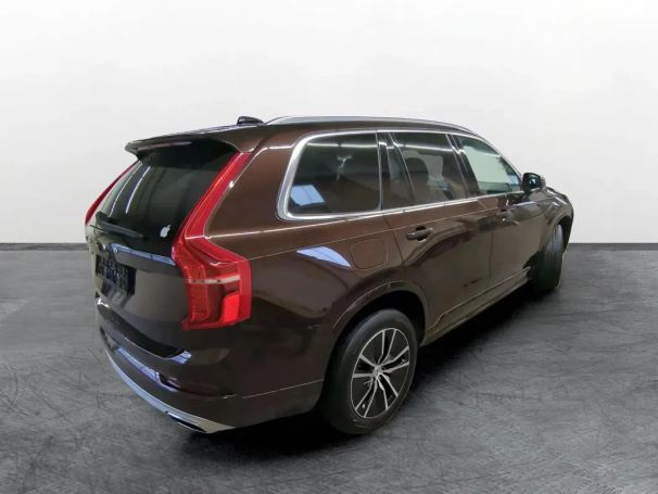 Volvo XC90 AWD 173 kW image number 2