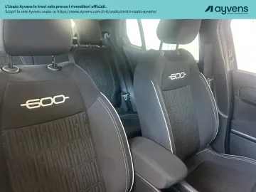 Car image 21