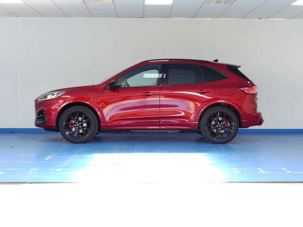 Ford Kuga 165 kW image number 6