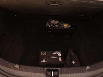 Car image 38