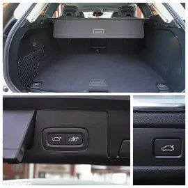 Car image 39