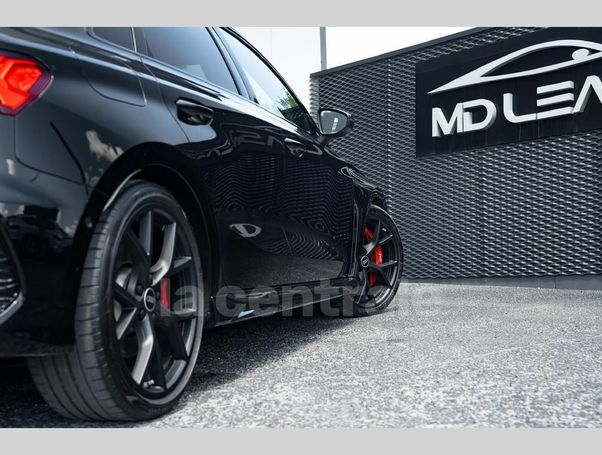 Audi RS3 2.5 TFSI quattro S tronic Sportback 294 kW image number 30