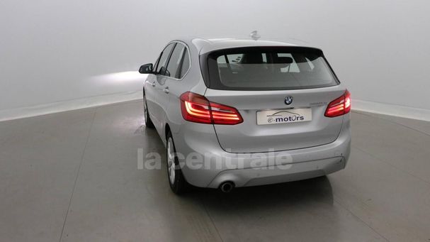 BMW 225 Active Tourer xe xDrive 165 kW image number 36