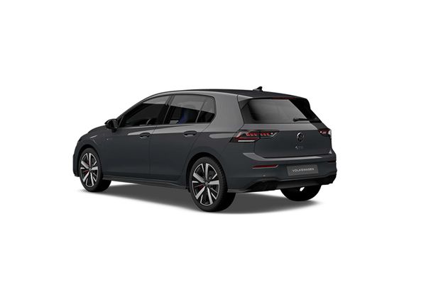 Volkswagen Golf GTE DSG 200 kW image number 2