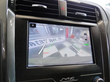 Car image 33