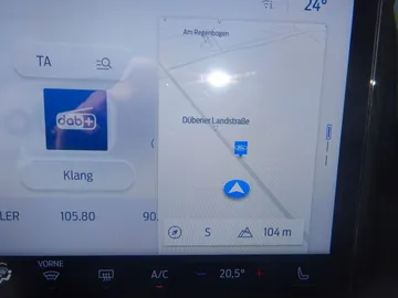 Car image 31