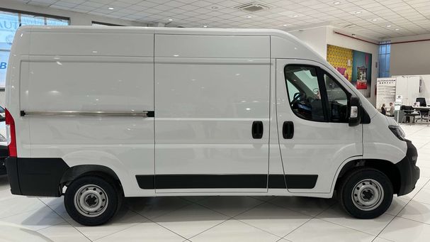 Fiat Ducato 35 140 103 kW image number 3