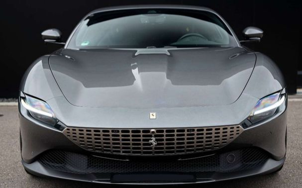 Ferrari Roma 456 kW image number 3