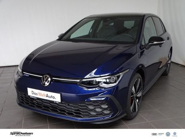 Volkswagen Golf 1.4 GTE DSG 180 kW image number 1