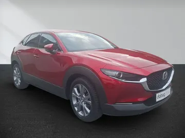 Car image 2