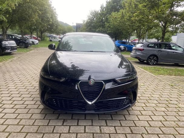 Alfa Romeo Tonale 1.6 96 kW image number 3