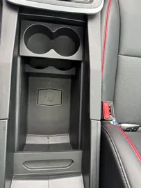Car image 48