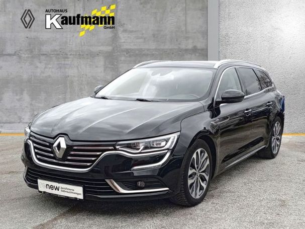 Renault Talisman Grandtour Energy TCe 200 LIMITED 147 kW image number 1