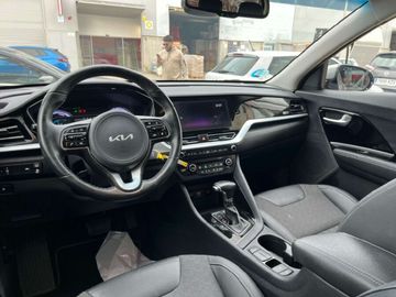 Car image 22