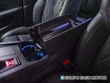 Car image 39