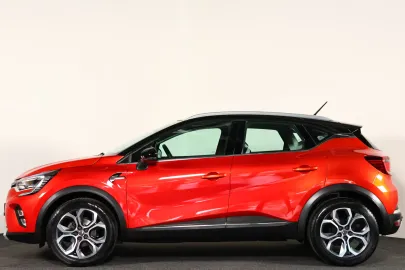 Car image 28