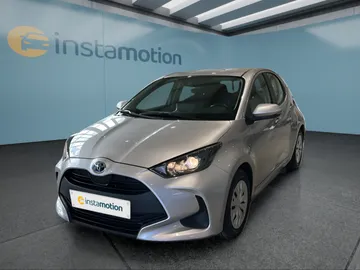 Car image 1