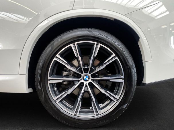 BMW X5 xDrive40i Sport 280 kW image number 4