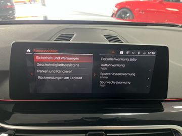 Car image 29