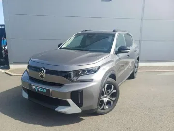 Car image 27