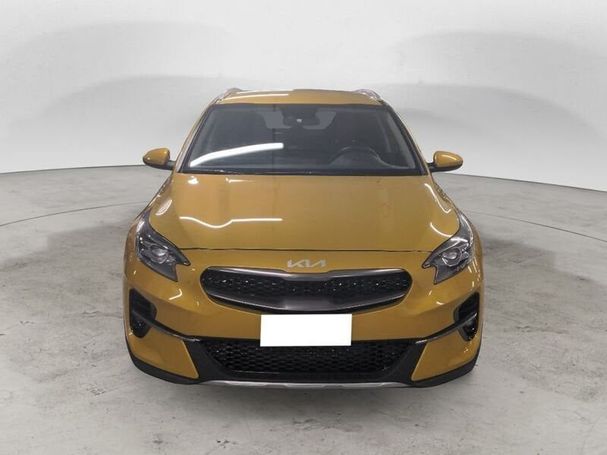 Kia XCeed 1.0 88 kW image number 3