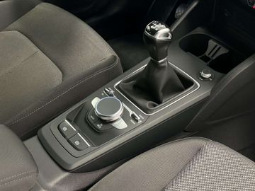 Car image 41