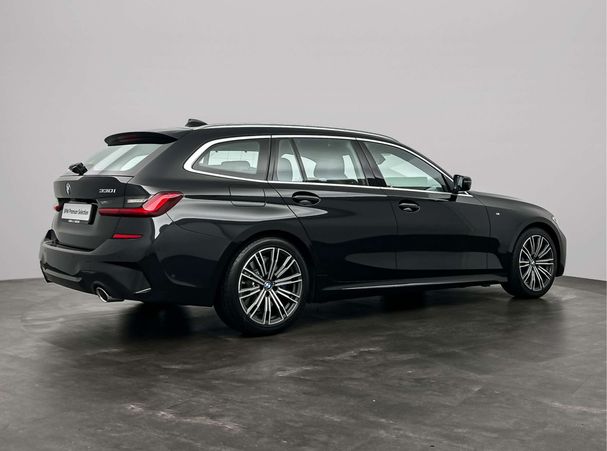 BMW 330i Touring 190 kW image number 3