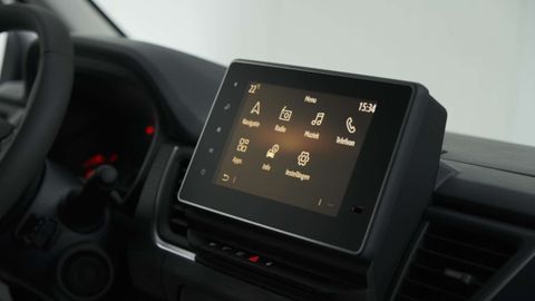 Car image 41