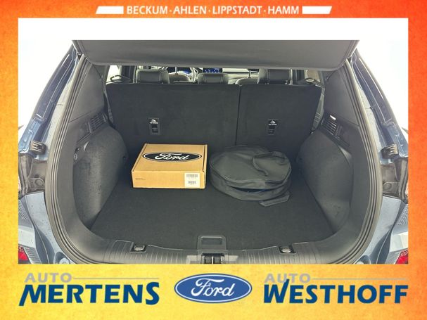 Ford Kuga 165 kW image number 14