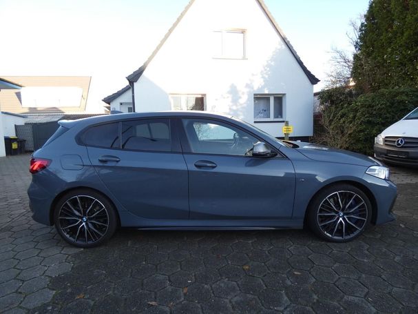 BMW 135i xDrive 225 kW image number 3