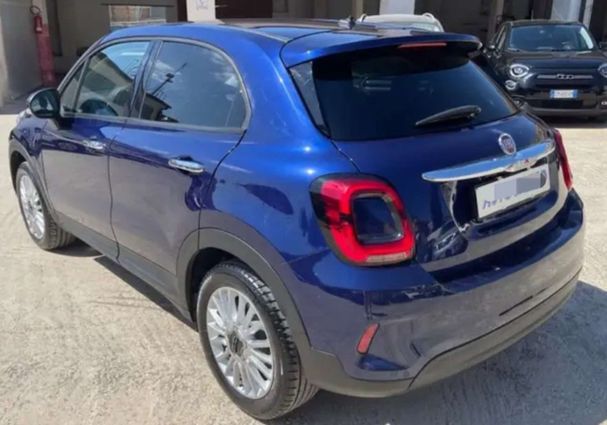 Fiat 500X 1.3 70 kW image number 5