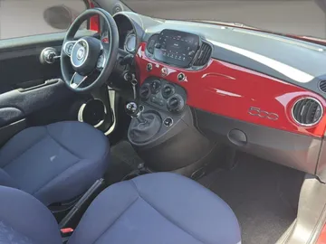 Car image 14