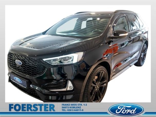 Ford Edge 2.0 Bi-Turbo ST-Line 175 kW image number 1