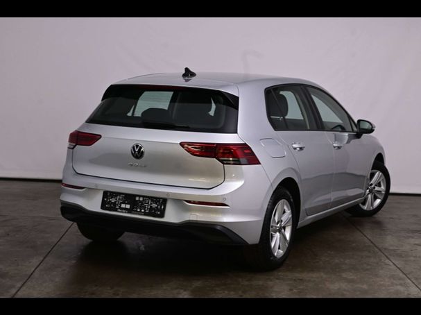 Volkswagen Golf 1.0 TSI Life 82 kW image number 3