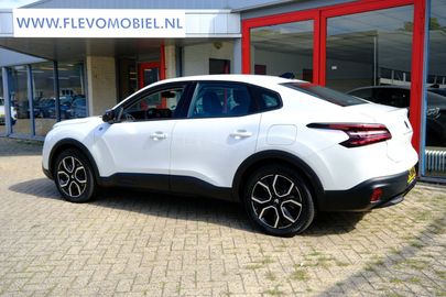 Car image 36