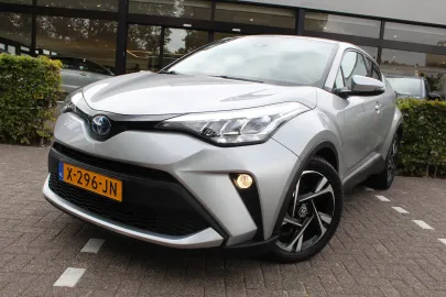 Car image 31