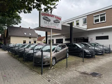 Car image 24