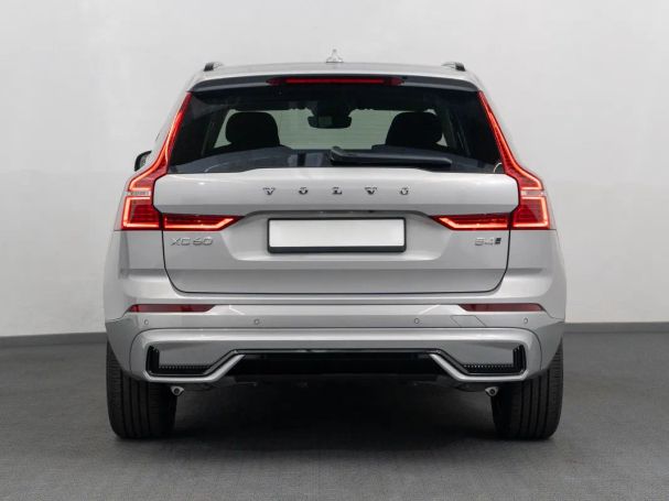 Volvo XC60 AWD 145 kW image number 4