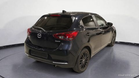 Car image 4
