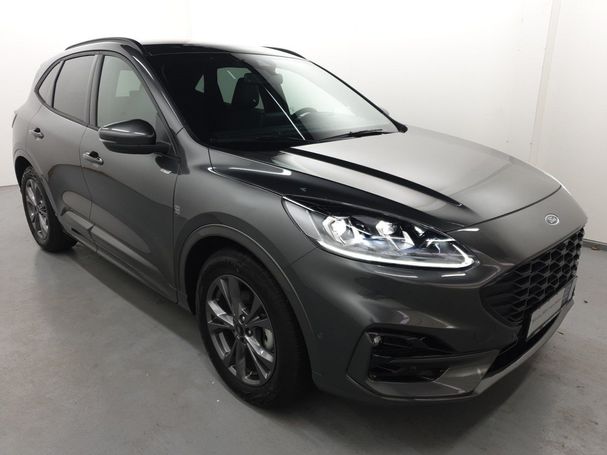 Ford Kuga 140 kW image number 2