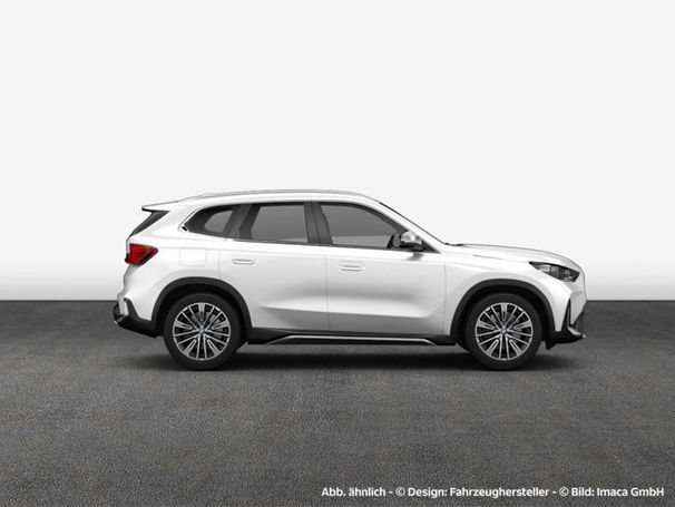 BMW X1 sDrive 155 kW image number 3