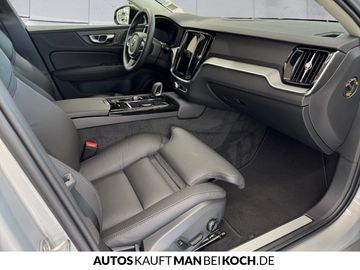 Car image 33