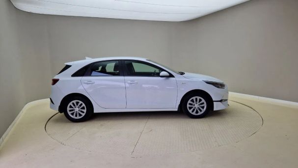 Kia Ceed 118 kW image number 4