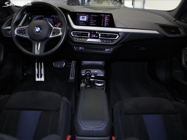 BMW 220d 140 kW image number 8