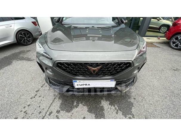 Cupra Formentor 1.4 e-HYBRID DSG 150 kW image number 1